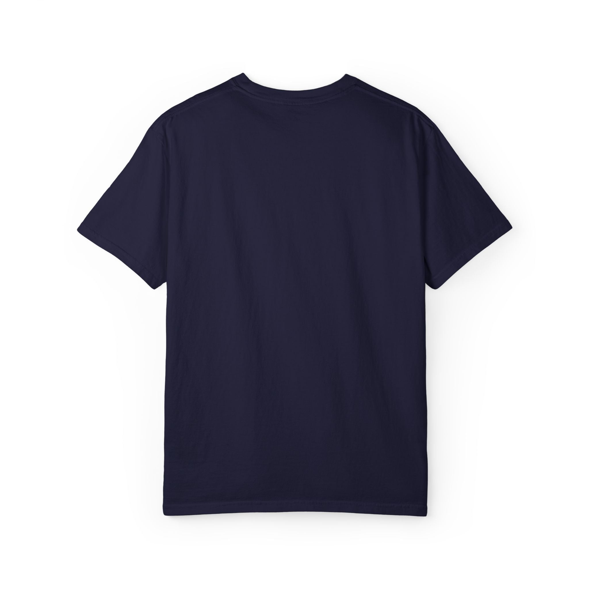 Lemé Logo T-Shirt