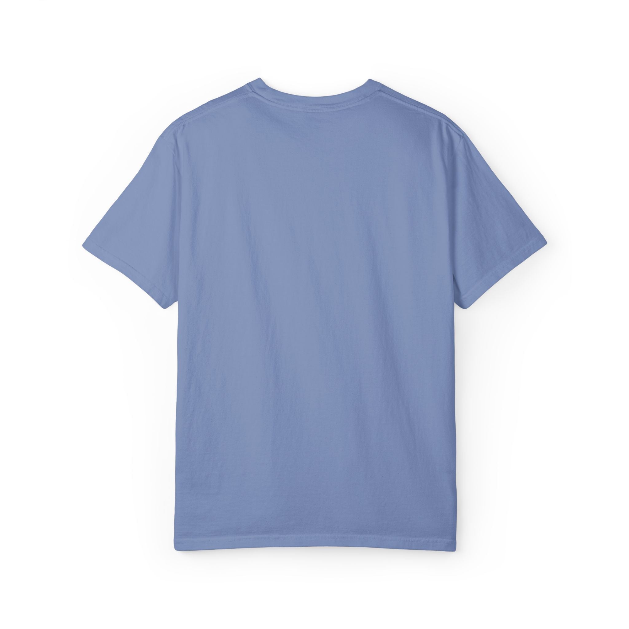 Lemé Logo T-Shirt