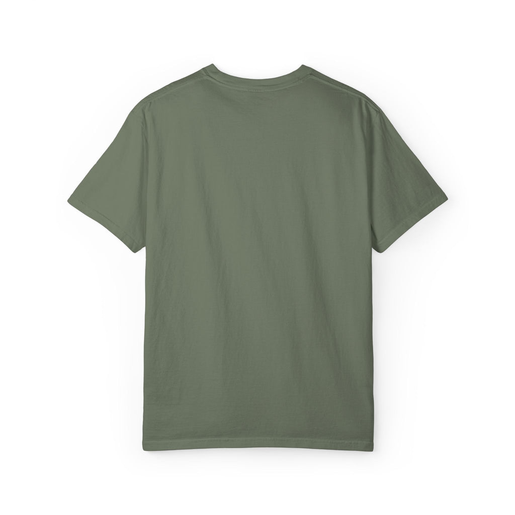 Lemé Logo T-Shirt