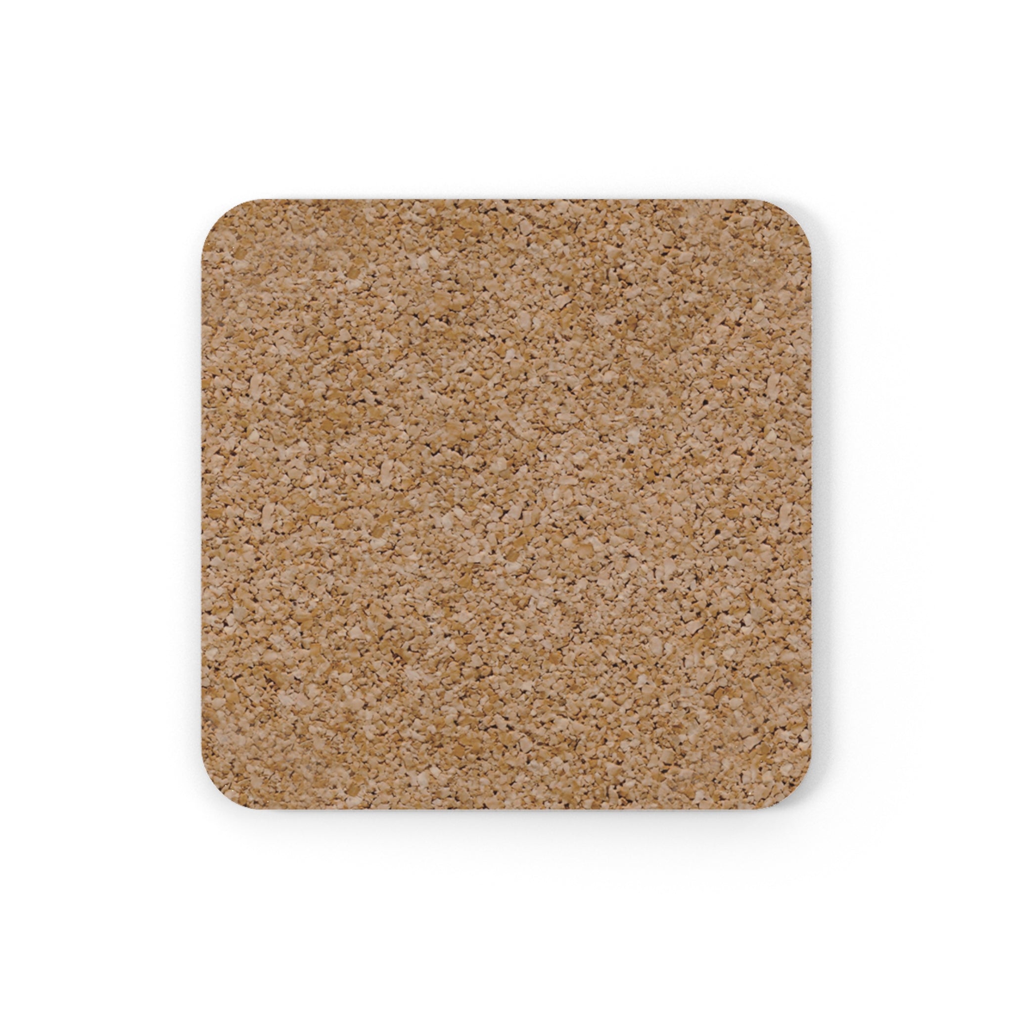 Coaster - "Easier Said Than Done" Edition