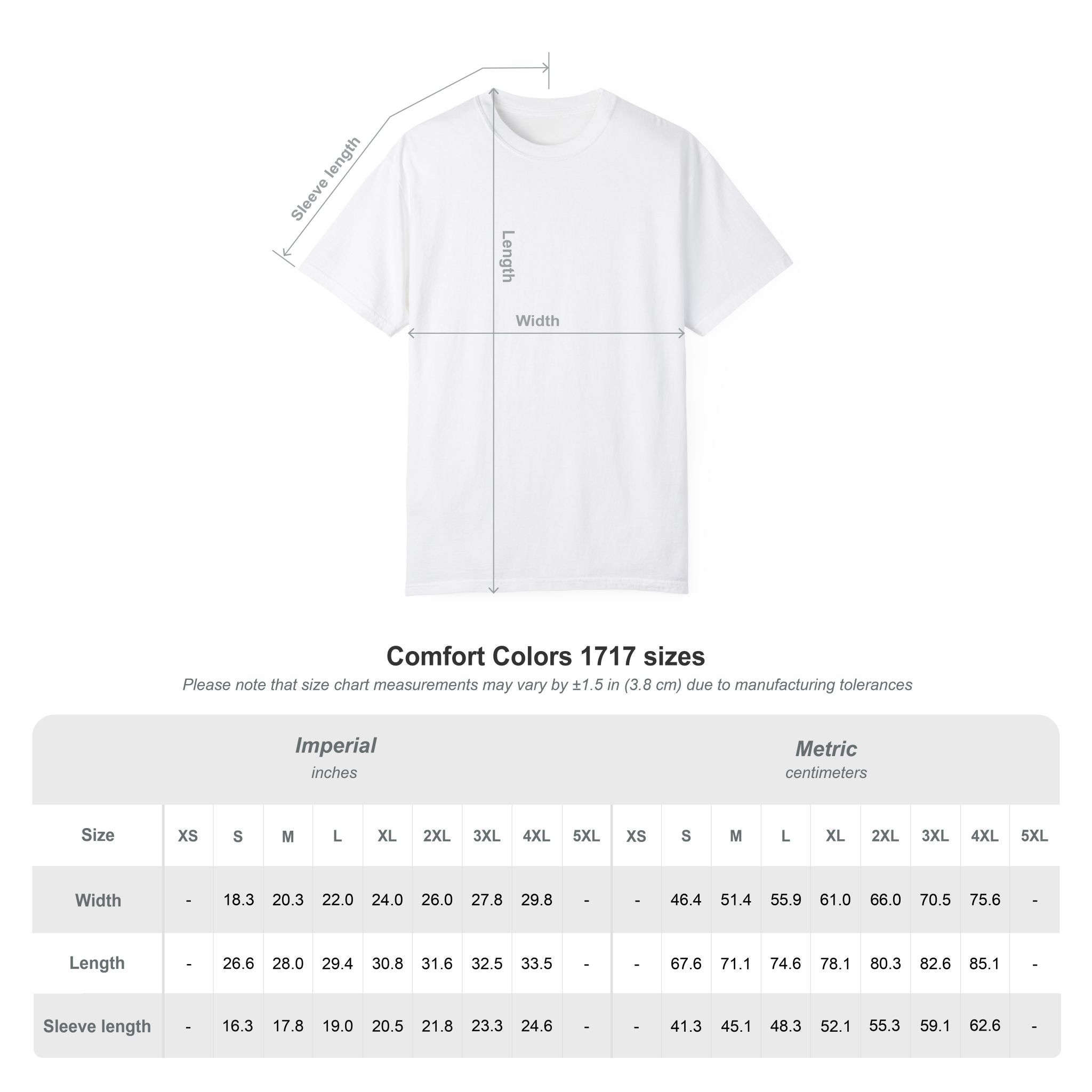 Lemé Logo T-Shirt