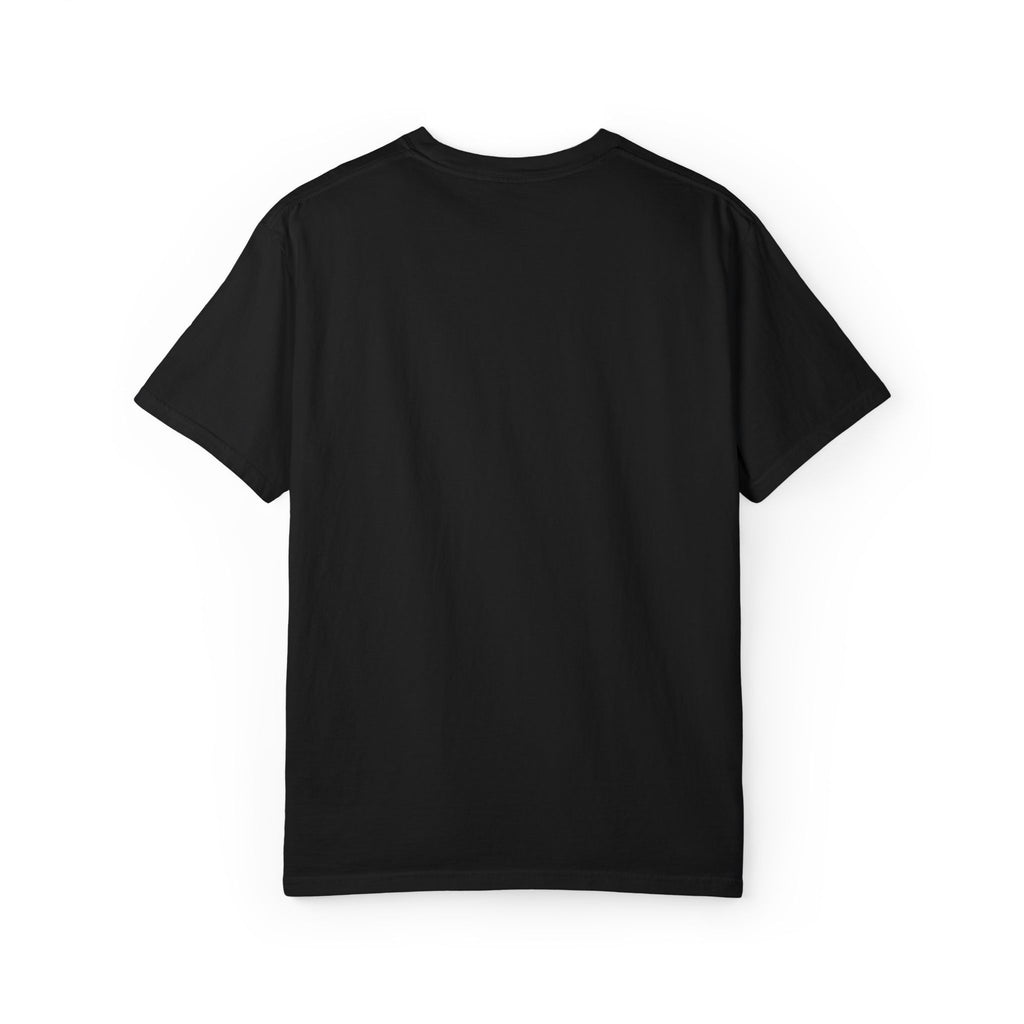 Lemé Logo T-Shirt