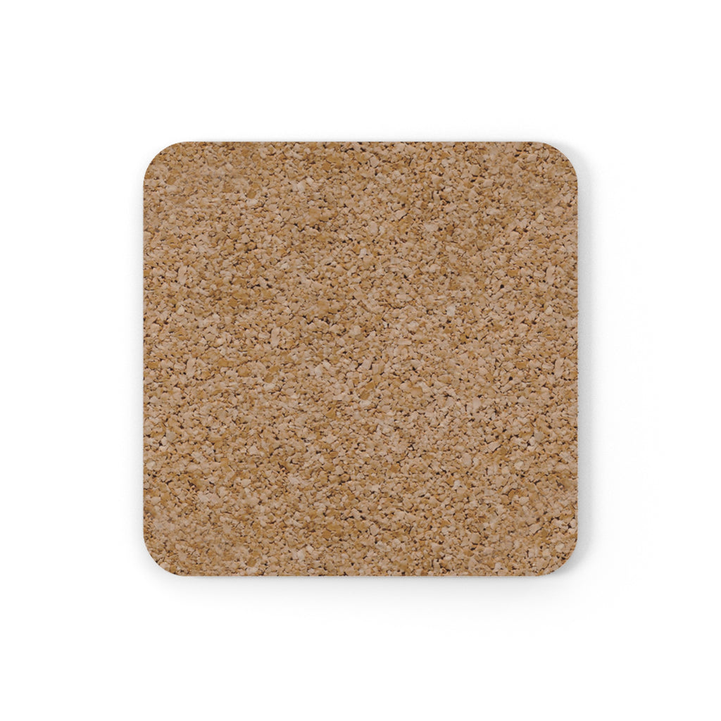 Coaster - "This Ain't Over" Edition