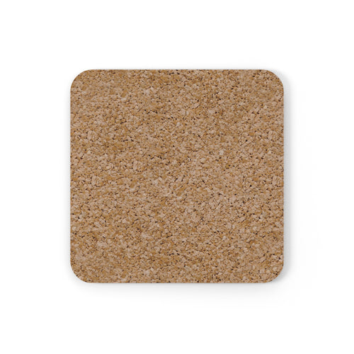 Coaster - "This Ain't Over" Edition