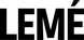 Lemé - Home